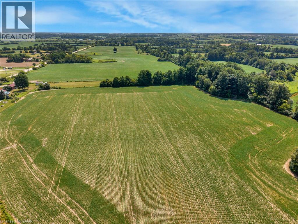 Pt Lt 1 Haldibrook Road, Haldimand, Ontario  N3W 1M8 - Photo 15 - 40850871