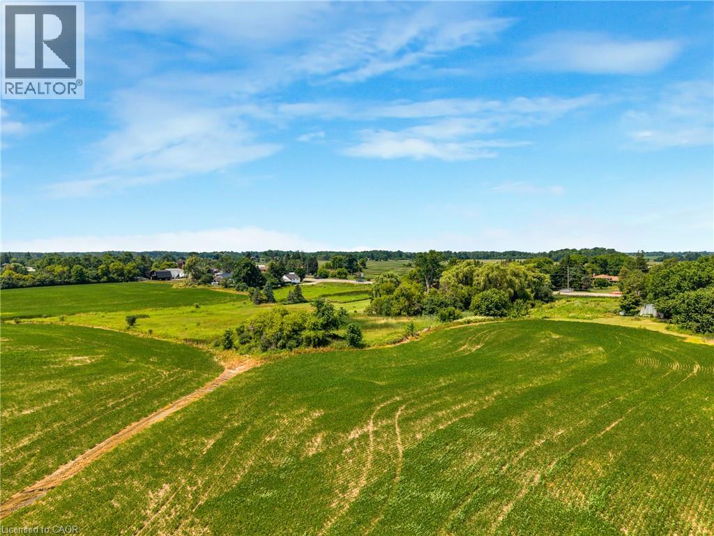 Pt Lt 1 Haldibrook Road, Haldimand, Ontario  N3W 1M8 - Photo 17 - 40850871