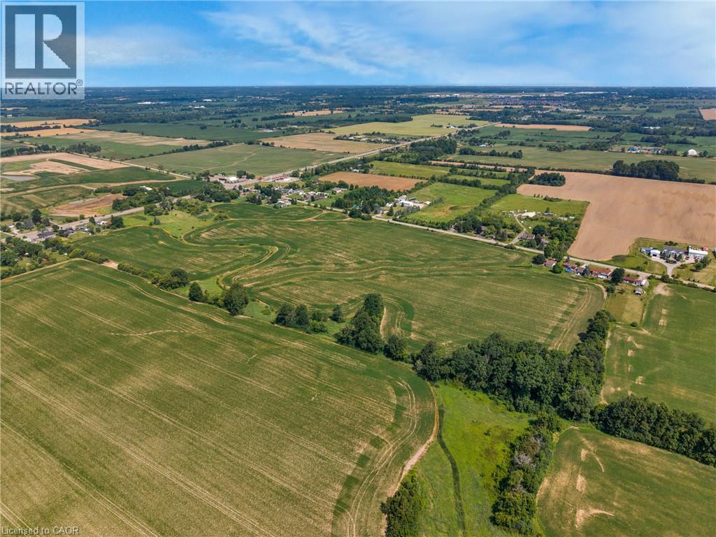 Pt Lt 1 Haldibrook Road, Haldimand, Ontario  N3W 1M8 - Photo 8 - 40850871