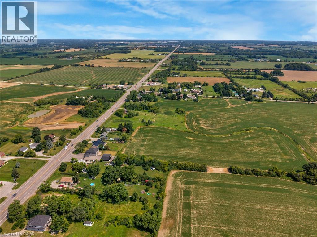 Pt Lt 1 Haldibrook Road, Haldimand, Ontario  N3W 1M8 - Photo 6 - 40850871