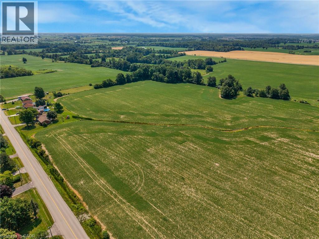 Pt Lt 1 Haldibrook Road, Haldimand, Ontario  N3W 1M8 - Photo 13 - 40850871