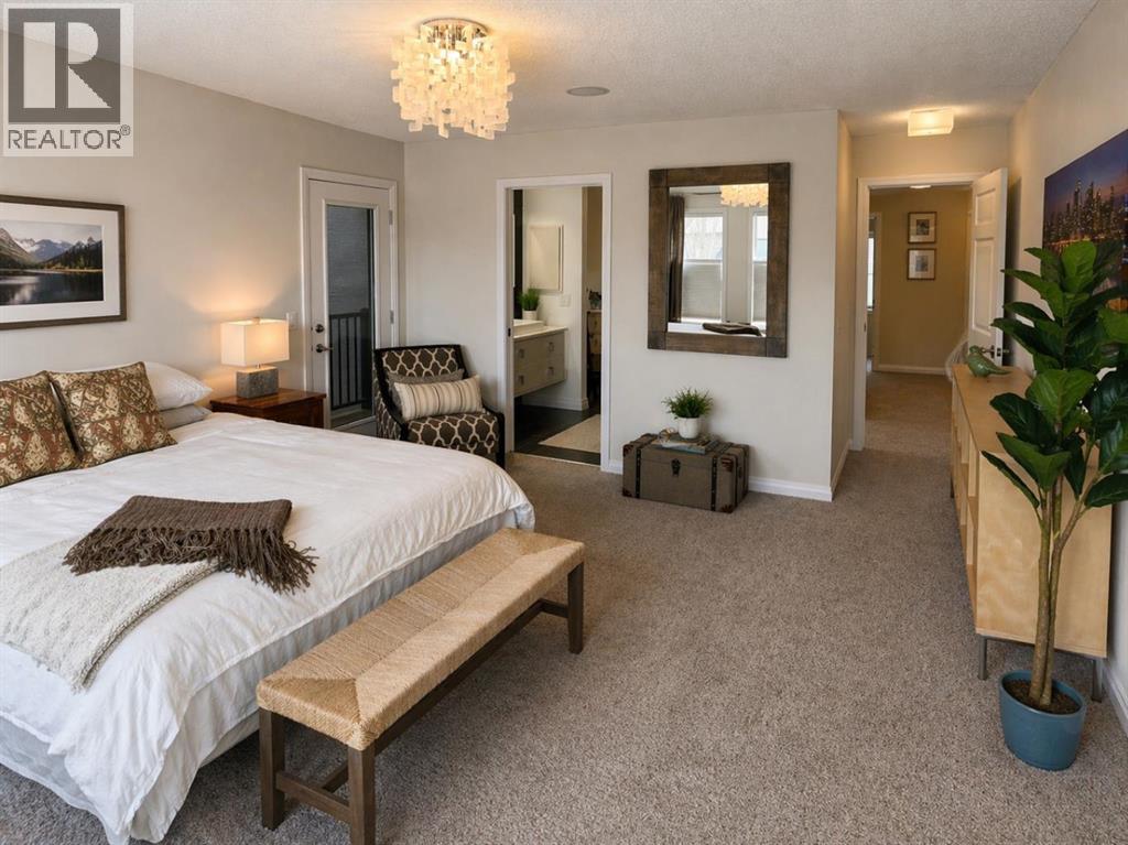366 Mahogany Boulevard SE, Calgary, Alberta  T3M 1M9 - Photo 10 - A2303512