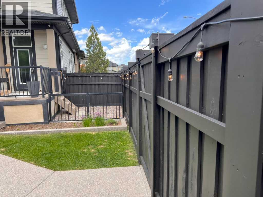 366 Mahogany Boulevard SE, Calgary, Alberta  T3M 1M9 - Photo 29 - A2303512
