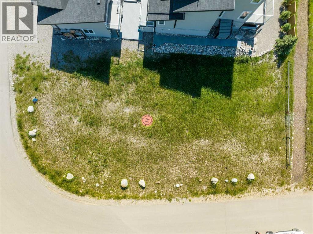 423 Cottageclub Cove, Rural Rocky View County, Alberta