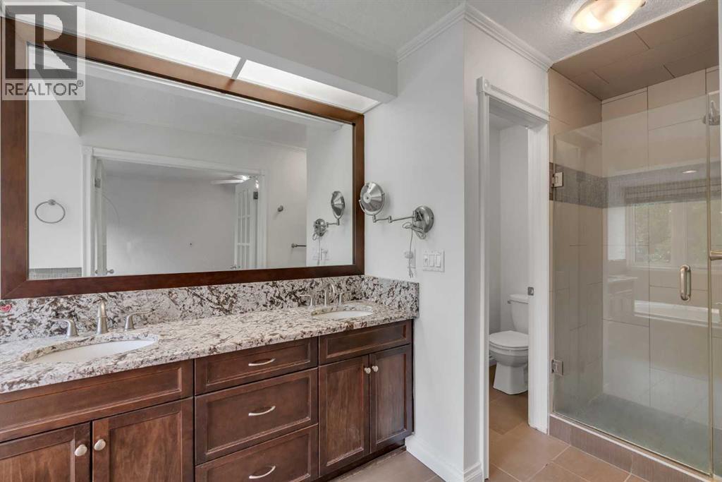8, 834 2 Avenue NW, Calgary, Alberta  T2N 0E5 - Photo 16 - A2331554