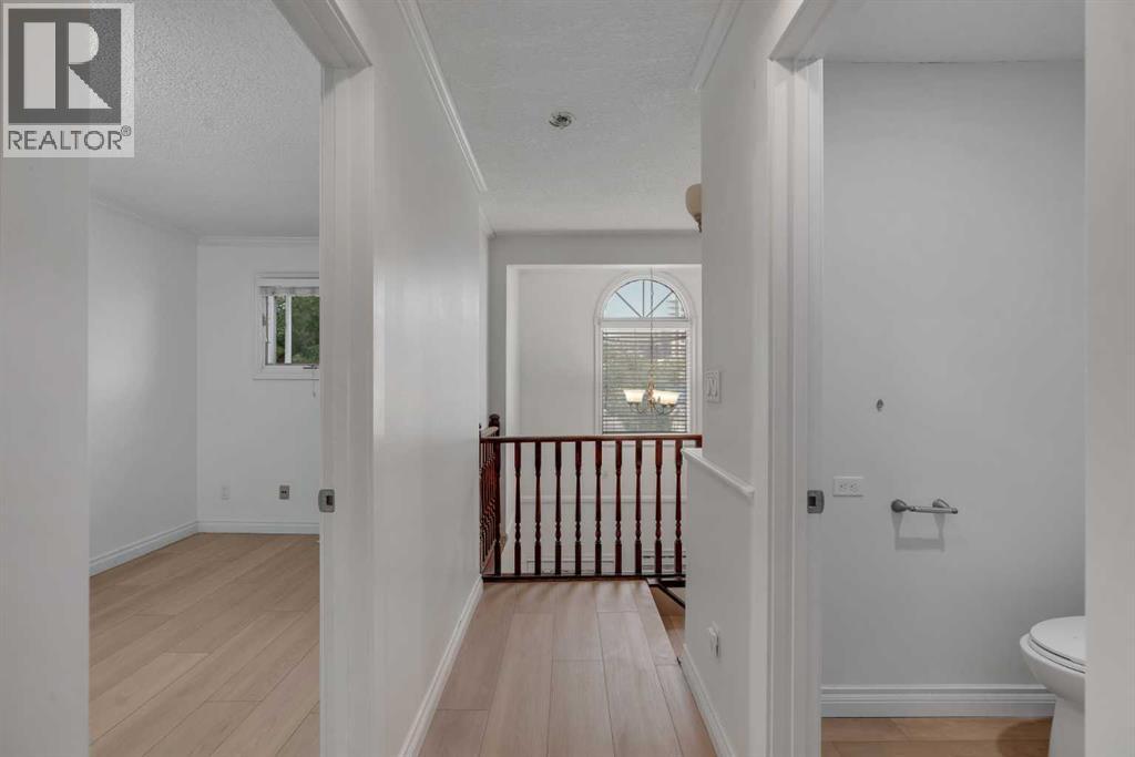 8, 834 2 Avenue NW, Calgary, Alberta  T2N 0E5 - Photo 18 - A2331554