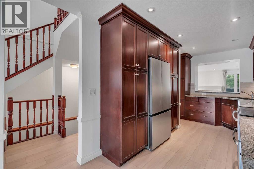 8, 834 2 Avenue NW, Calgary, Alberta  T2N 0E5 - Photo 6 - A2331554