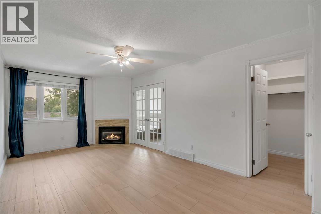 8, 834 2 Avenue NW, Calgary, Alberta  T2N 0E5 - Photo 12 - A2331554