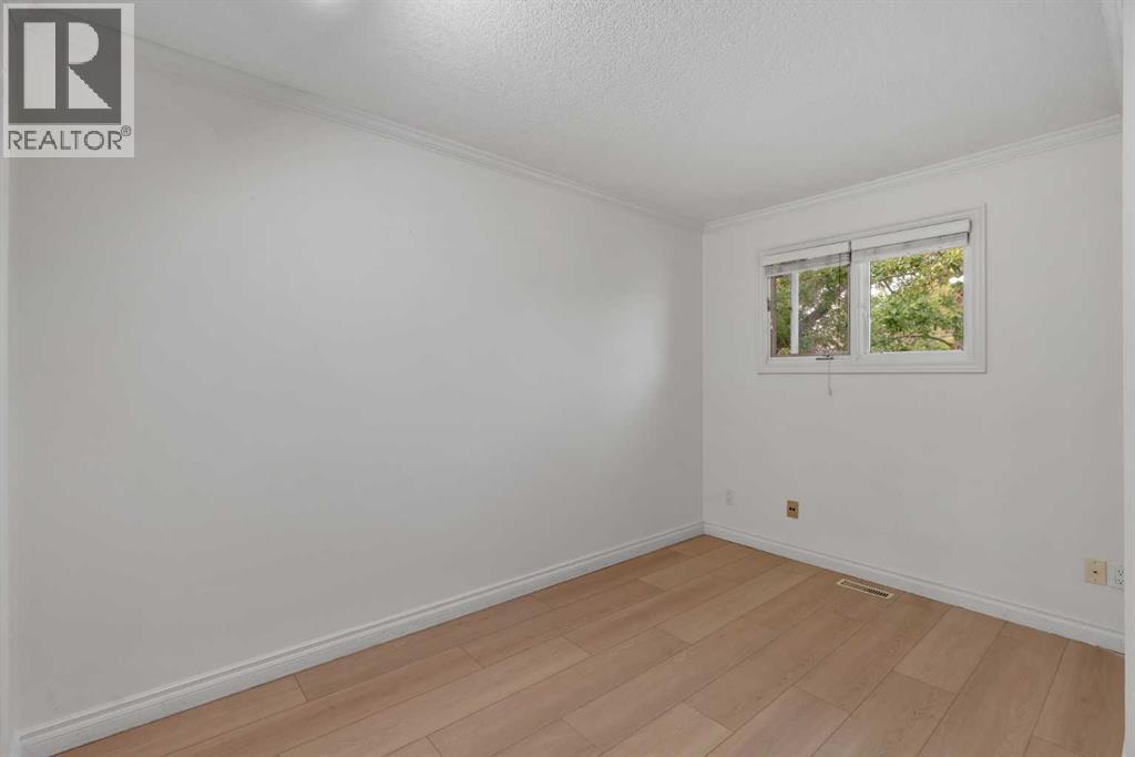 8, 834 2 Avenue NW, Calgary, Alberta  T2N 0E5 - Photo 20 - A2331554