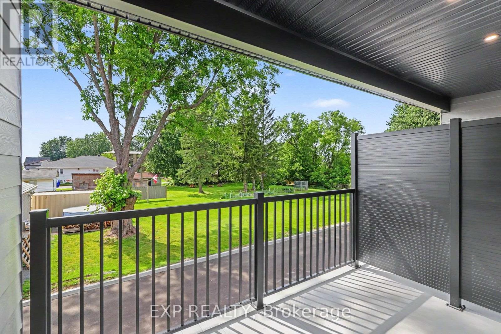 6 - 1089 Notre Dame Street, Russell, Ontario  K0A 1W0 - Photo 10 - X13608796