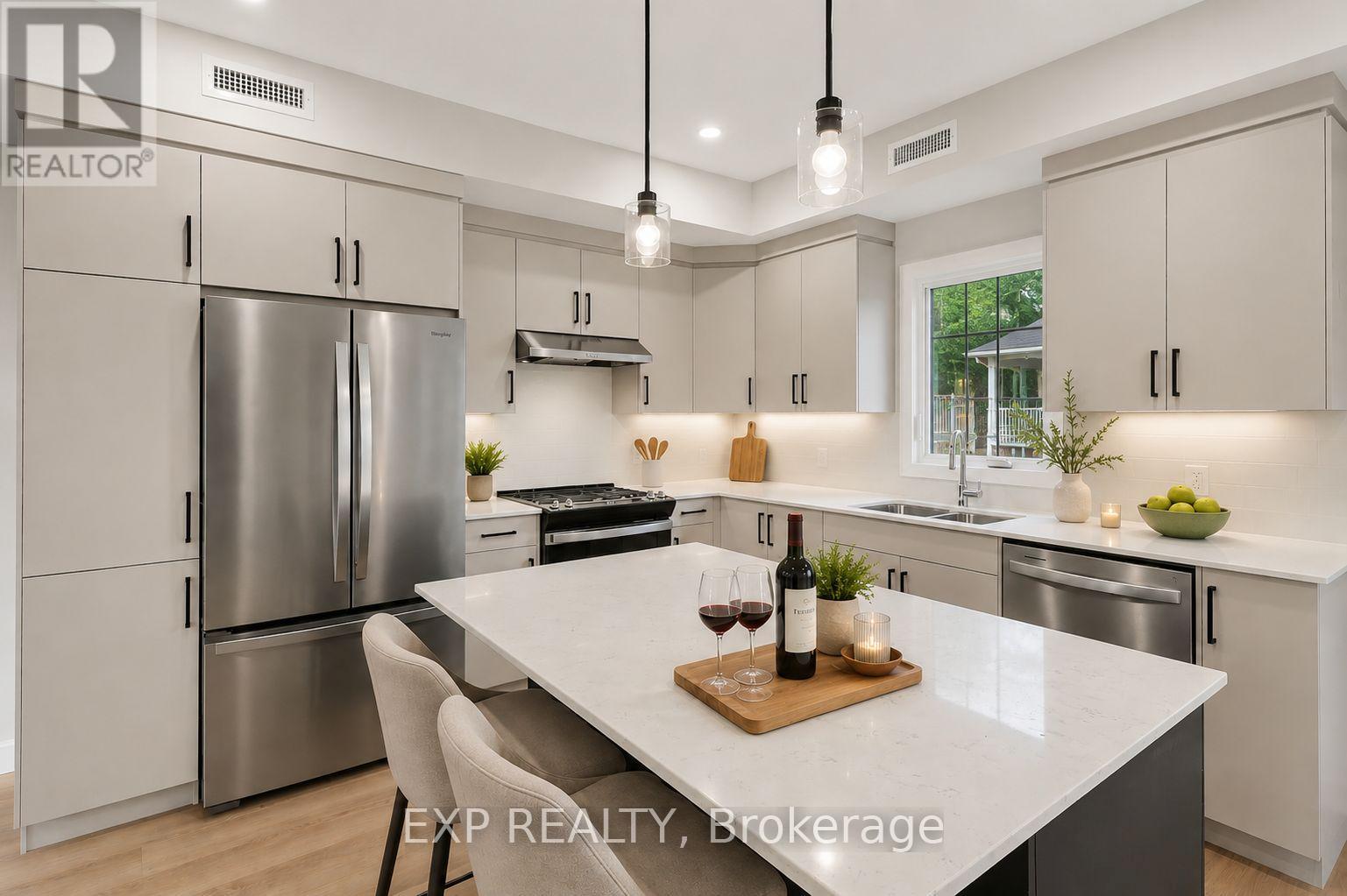 6 - 1089 Notre Dame Street, Russell, Ontario  K0A 1W0 - Photo 11 - X13608796
