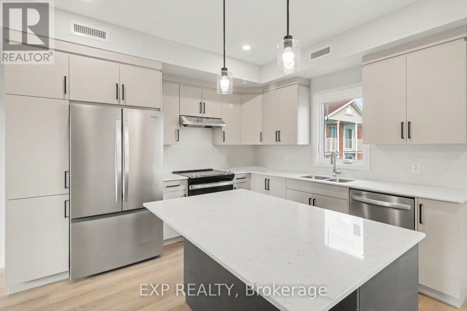 6 - 1089 Notre Dame Street, Russell, Ontario  K0A 1W0 - Photo 12 - X13608796