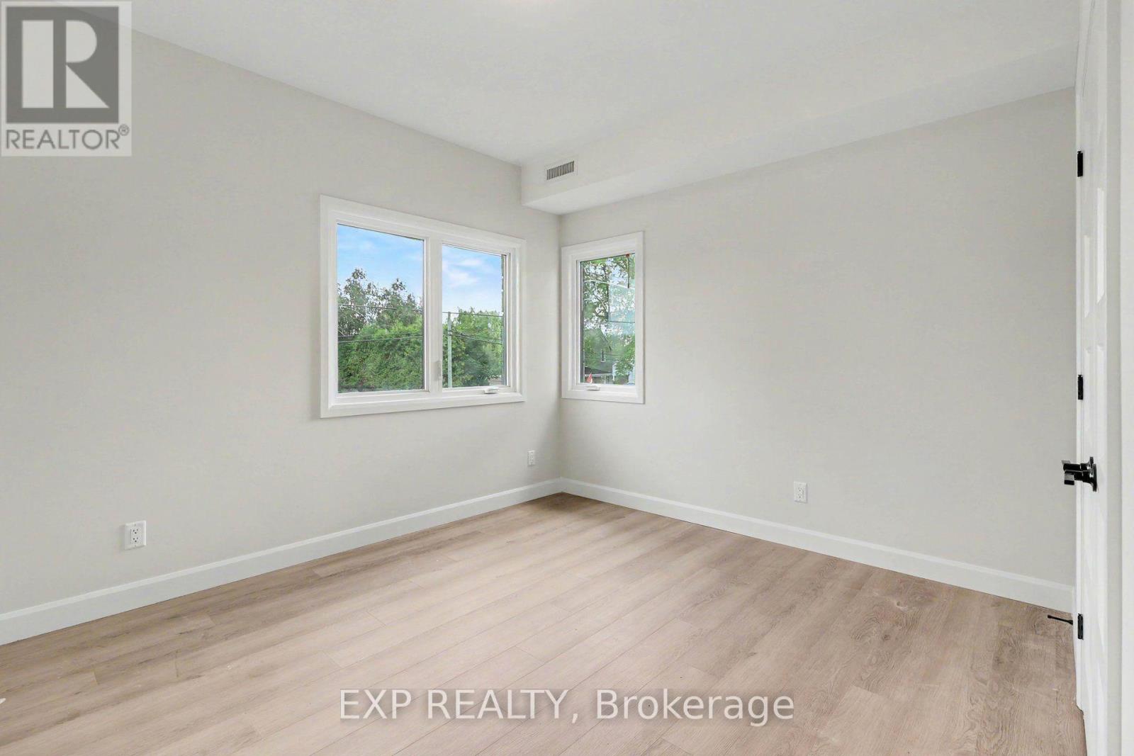 6 - 1089 Notre Dame Street, Russell, Ontario  K0A 1W0 - Photo 14 - X13608796