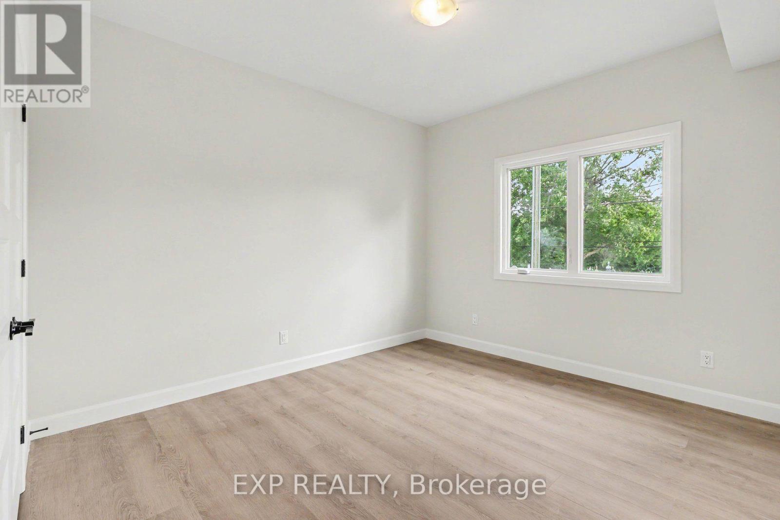 6 - 1089 Notre Dame Street, Russell, Ontario  K0A 1W0 - Photo 16 - X13608796