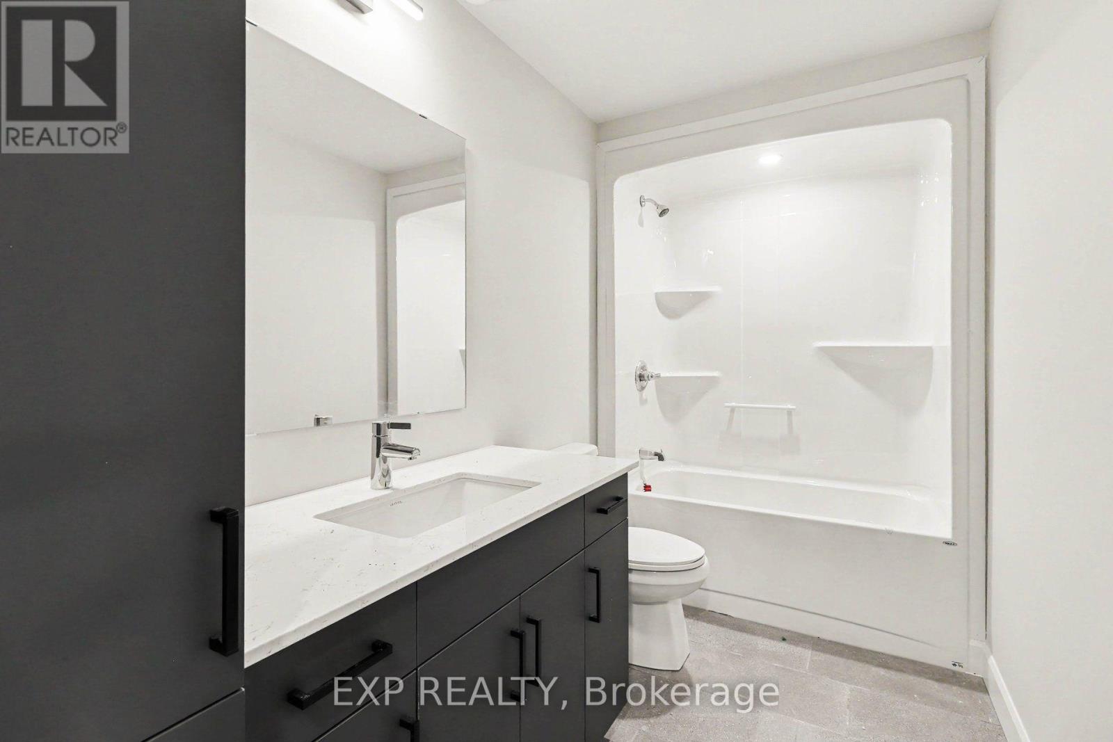 6 - 1089 Notre Dame Street, Russell, Ontario  K0A 1W0 - Photo 17 - X13608796
