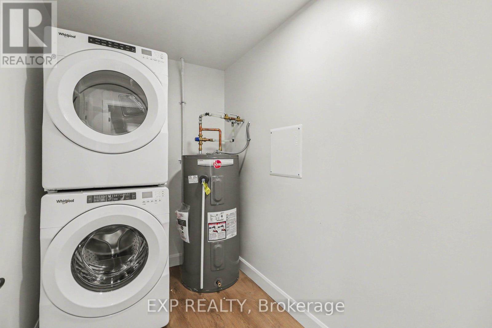 6 - 1089 Notre Dame Street, Russell, Ontario  K0A 1W0 - Photo 18 - X13608796