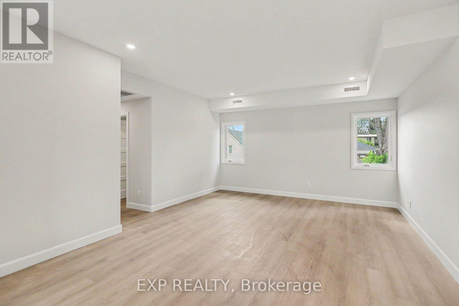 6 - 1089 Notre Dame Street, Russell, Ontario  K0A 1W0 - Photo 4 - X13608796