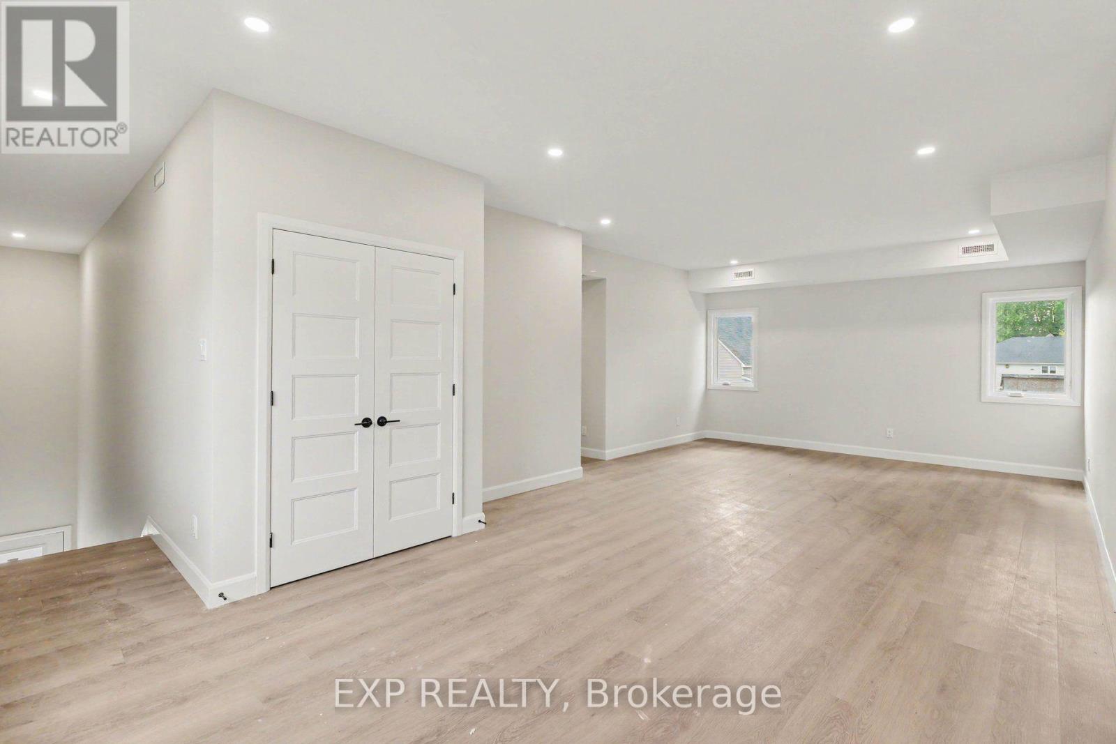 6 - 1089 Notre Dame Street, Russell, Ontario  K0A 1W0 - Photo 5 - X13608796