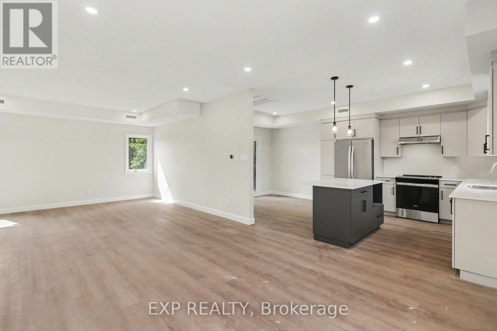 6 - 1089 Notre Dame Street, Russell, Ontario  K0A 1W0 - Photo 6 - X13608796