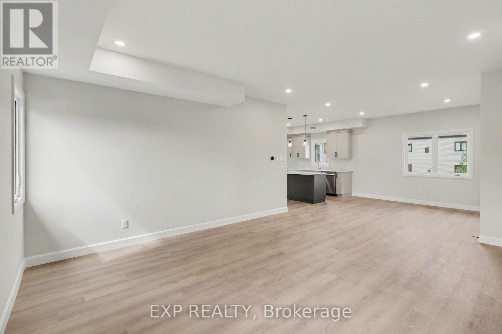6 - 1089 Notre Dame Street, Russell, Ontario  K0A 1W0 - Photo 7 - X13608796