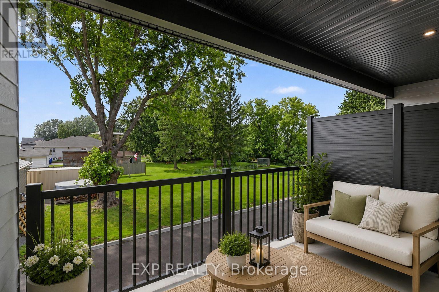 6 - 1089 Notre Dame Street, Russell, Ontario  K0A 1W0 - Photo 9 - X13608796