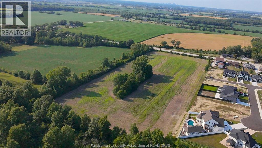 Vl Middle Side Road, Mcgregor, Ontario  N9V 2Y7 - Photo 14 - 26018047