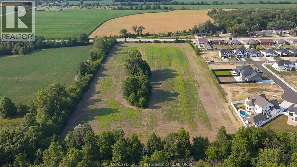 Vl Middle Side Road, Mcgregor, Ontario  N9V 2Y7 - Photo 15 - 26018047