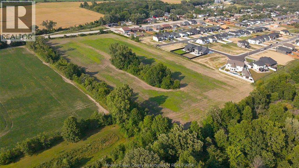 Vl Middle Side Road, Mcgregor, Ontario  N9V 2Y7 - Photo 16 - 26018047