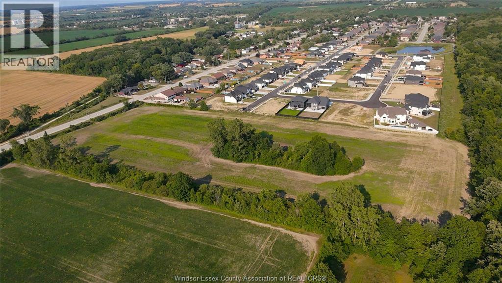 Vl Middle Side Road, Mcgregor, Ontario  N9V 2Y7 - Photo 17 - 26018047