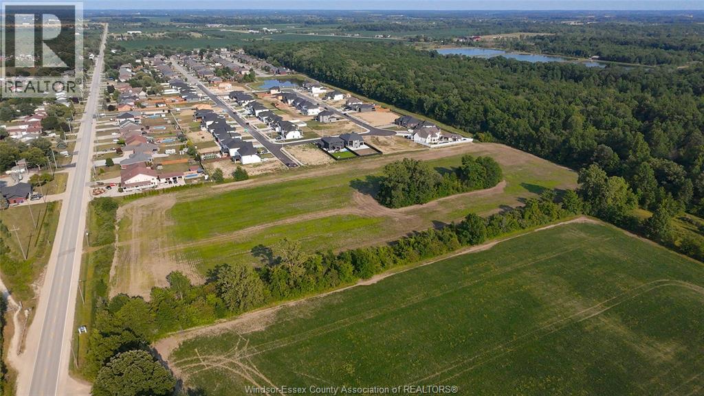Vl Middle Side Road, Mcgregor, Ontario  N9V 2Y7 - Photo 18 - 26018047