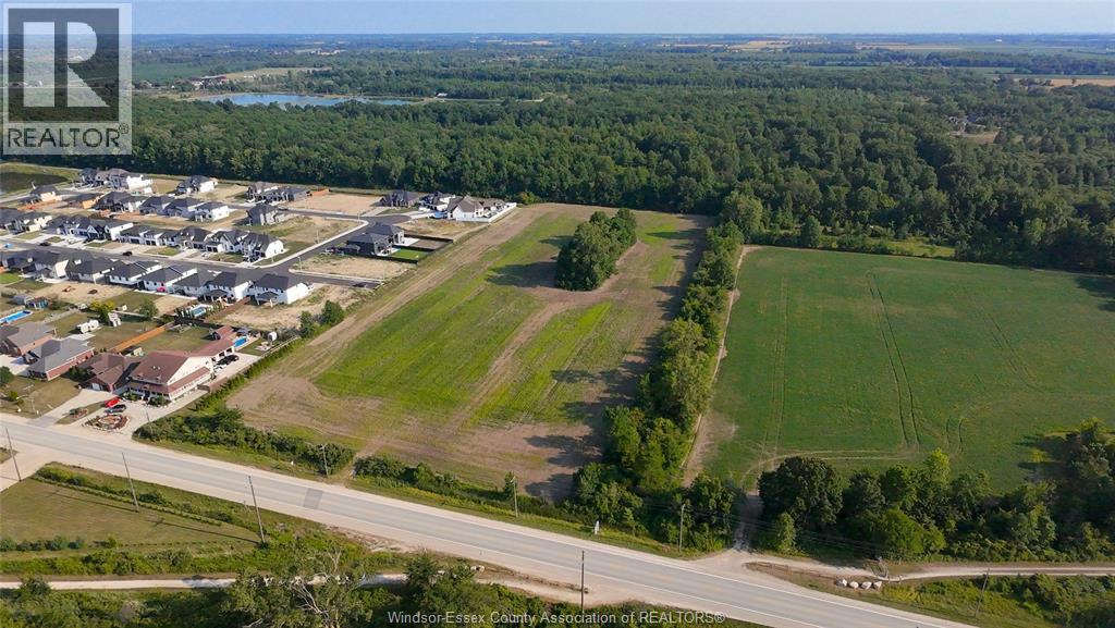 Vl Middle Side Road, Mcgregor, Ontario  N9V 2Y7 - Photo 20 - 26018047