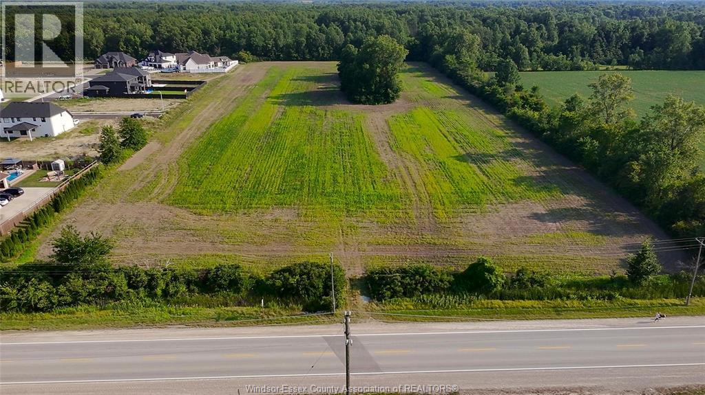 Vl Middle Side Road, Mcgregor, Ontario  N9V 2Y7 - Photo 21 - 26018047