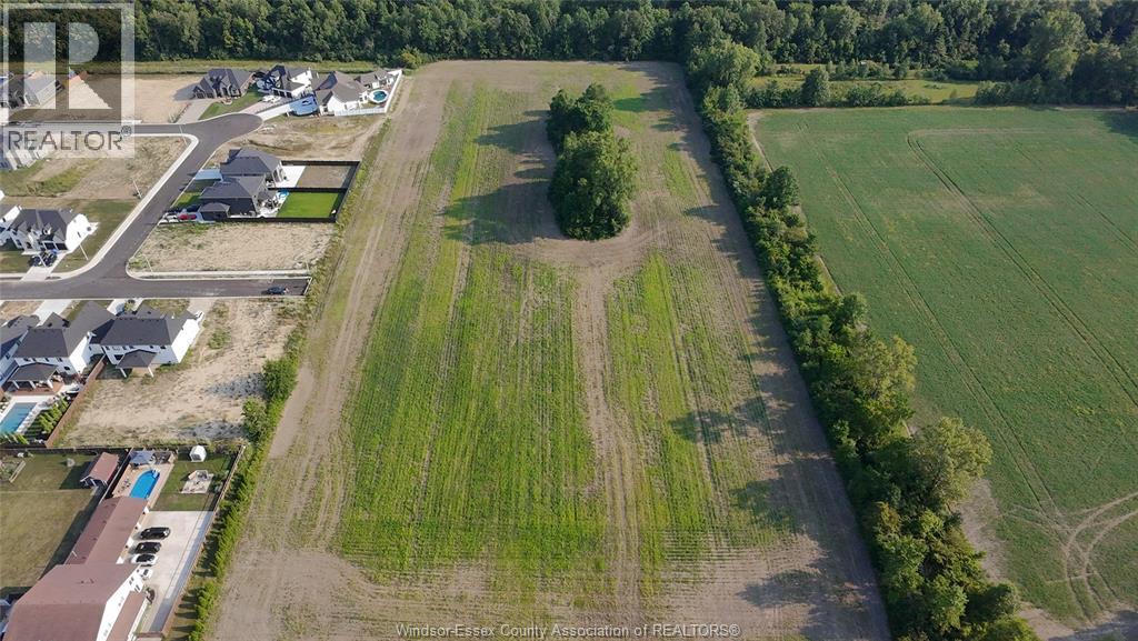 Vl Middle Side Road, Mcgregor, Ontario  N9V 2Y7 - Photo 22 - 26018047