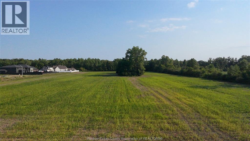 Vl Middle Side Road, Mcgregor, Ontario  N9V 2Y7 - Photo 23 - 26018047