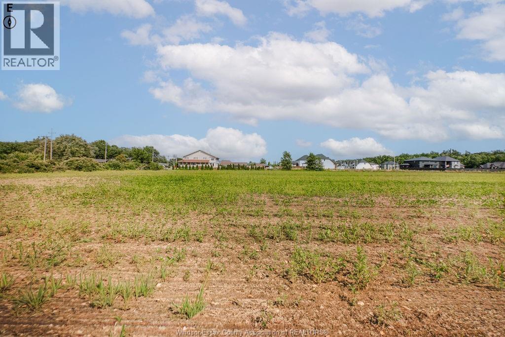 Vl Middle Side Road, Mcgregor, Ontario  N9V 2Y7 - Photo 6 - 26018047
