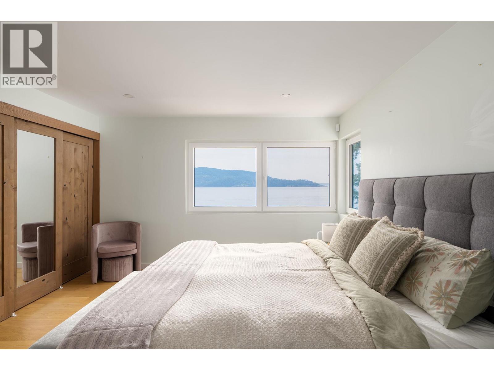 1531 Eagle Cliff Road, Bowen Island, British Columbia  V0N 1G1 - Photo 20 - R3150006