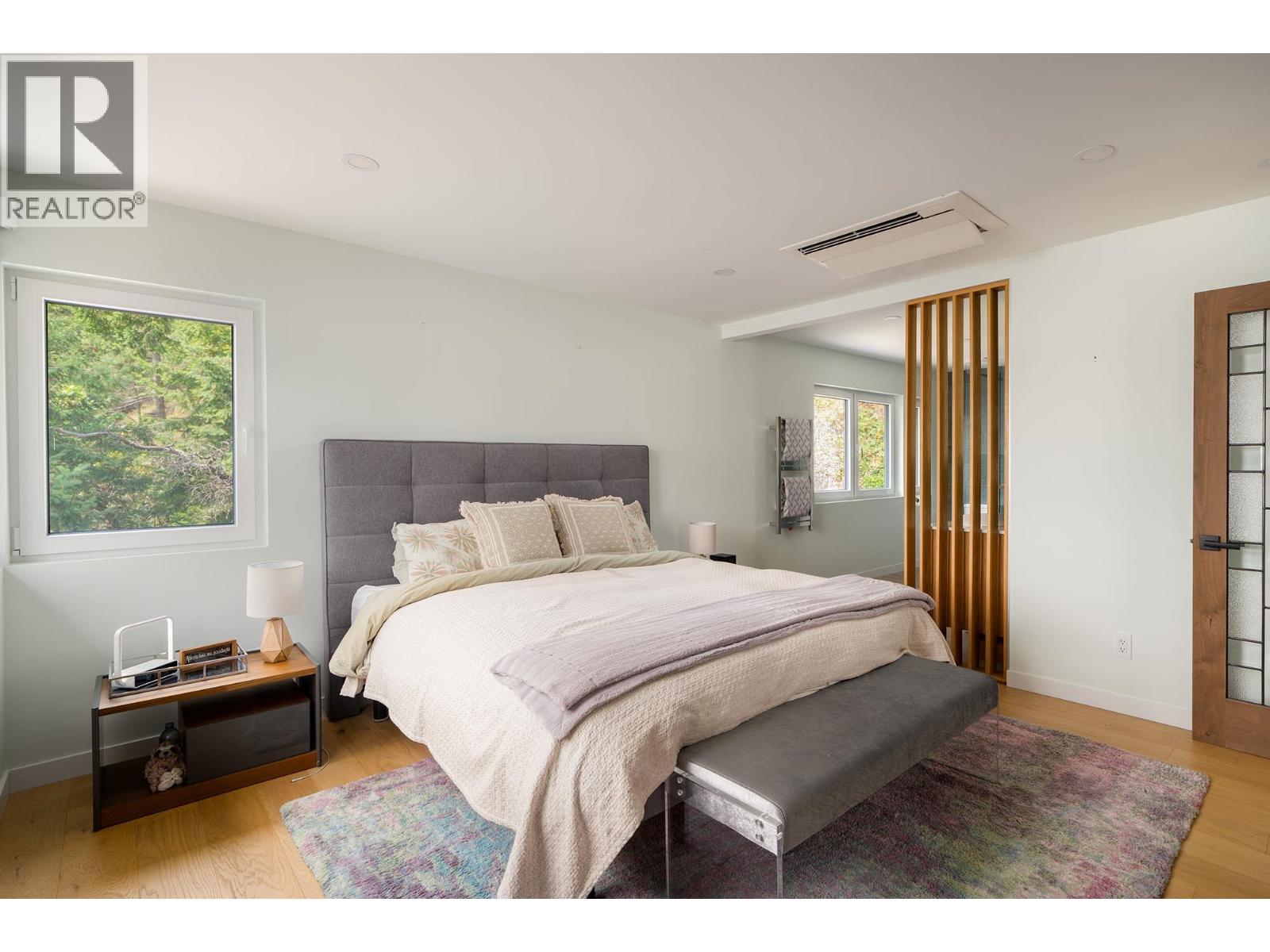 1531 Eagle Cliff Road, Bowen Island, British Columbia  V0N 1G1 - Photo 21 - R3150006