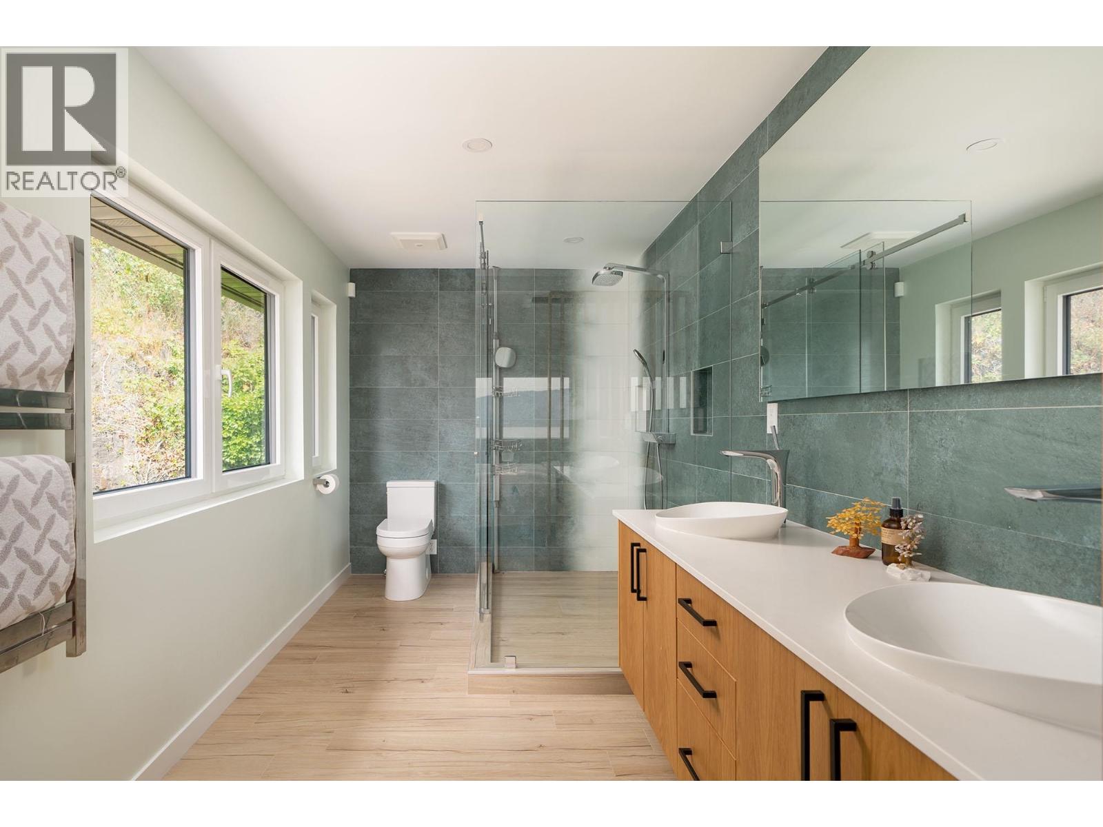 1531 Eagle Cliff Road, Bowen Island, British Columbia  V0N 1G1 - Photo 22 - R3150006