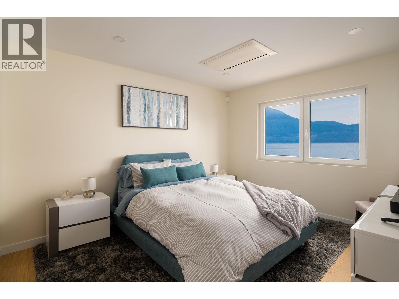 1531 Eagle Cliff Road, Bowen Island, British Columbia  V0N 1G1 - Photo 25 - R3150006
