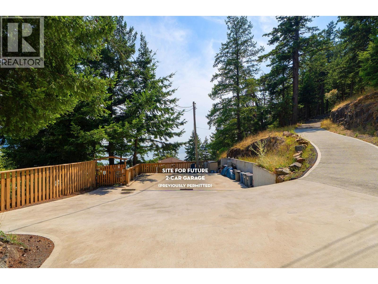 1531 Eagle Cliff Road, Bowen Island, British Columbia  V0N 1G1 - Photo 34 - R3150006