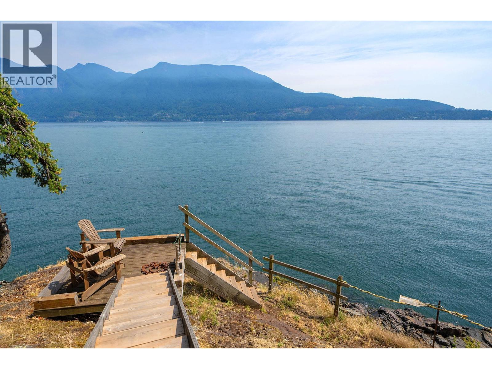 1531 Eagle Cliff Road, Bowen Island, British Columbia  V0N 1G1 - Photo 39 - R3150006
