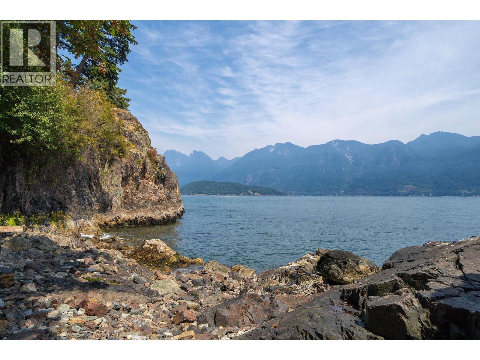 1531 Eagle Cliff Road, Bowen Island, British Columbia  V0N 1G1 - Photo 40 - R3150006