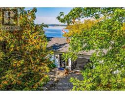 134 FOREST HARBOUR PARKWAY, tay, Ontario