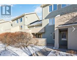 117 - 107 WINTERGREEN PL PLACE W, blue mountains, Ontario