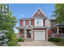 220 CARRINGTON DRIVE, guelph (kortright west), Ontario