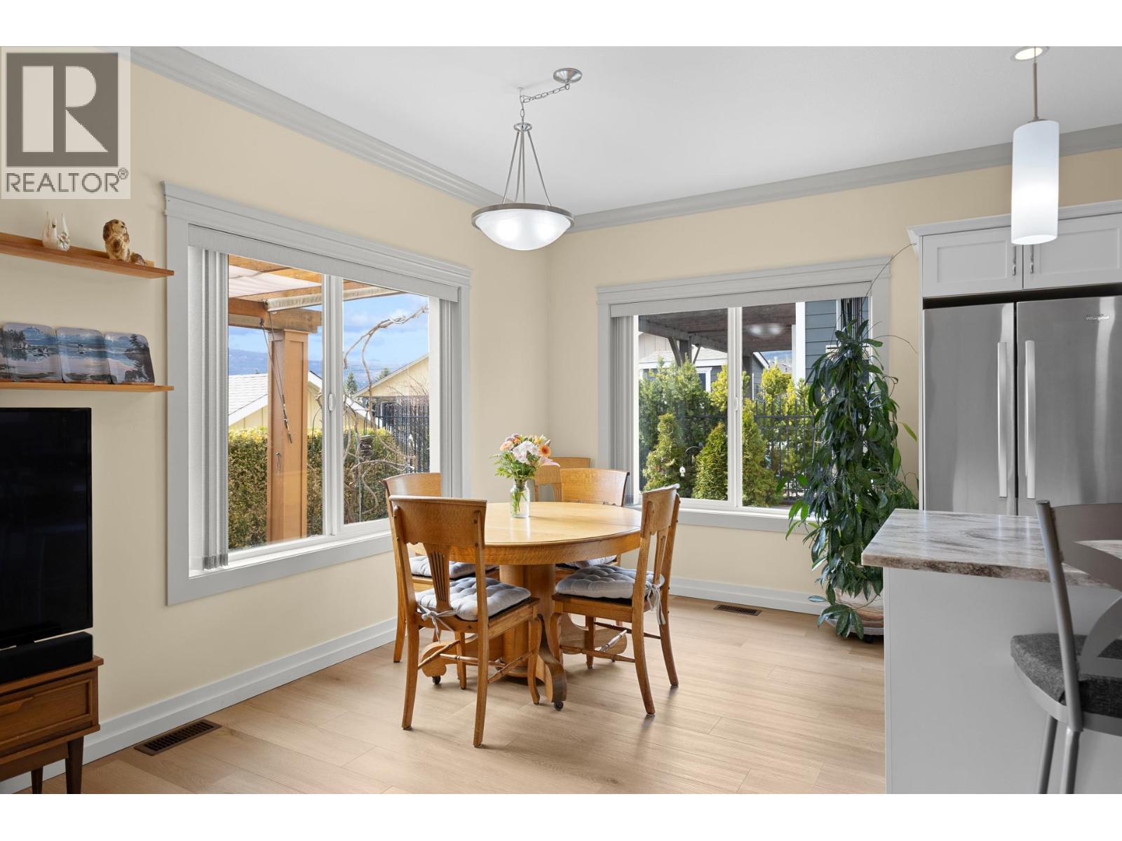 2092 Clover Drive West Kelowna Photo 17 2092 Clover Drive West Kelowna Photo 17