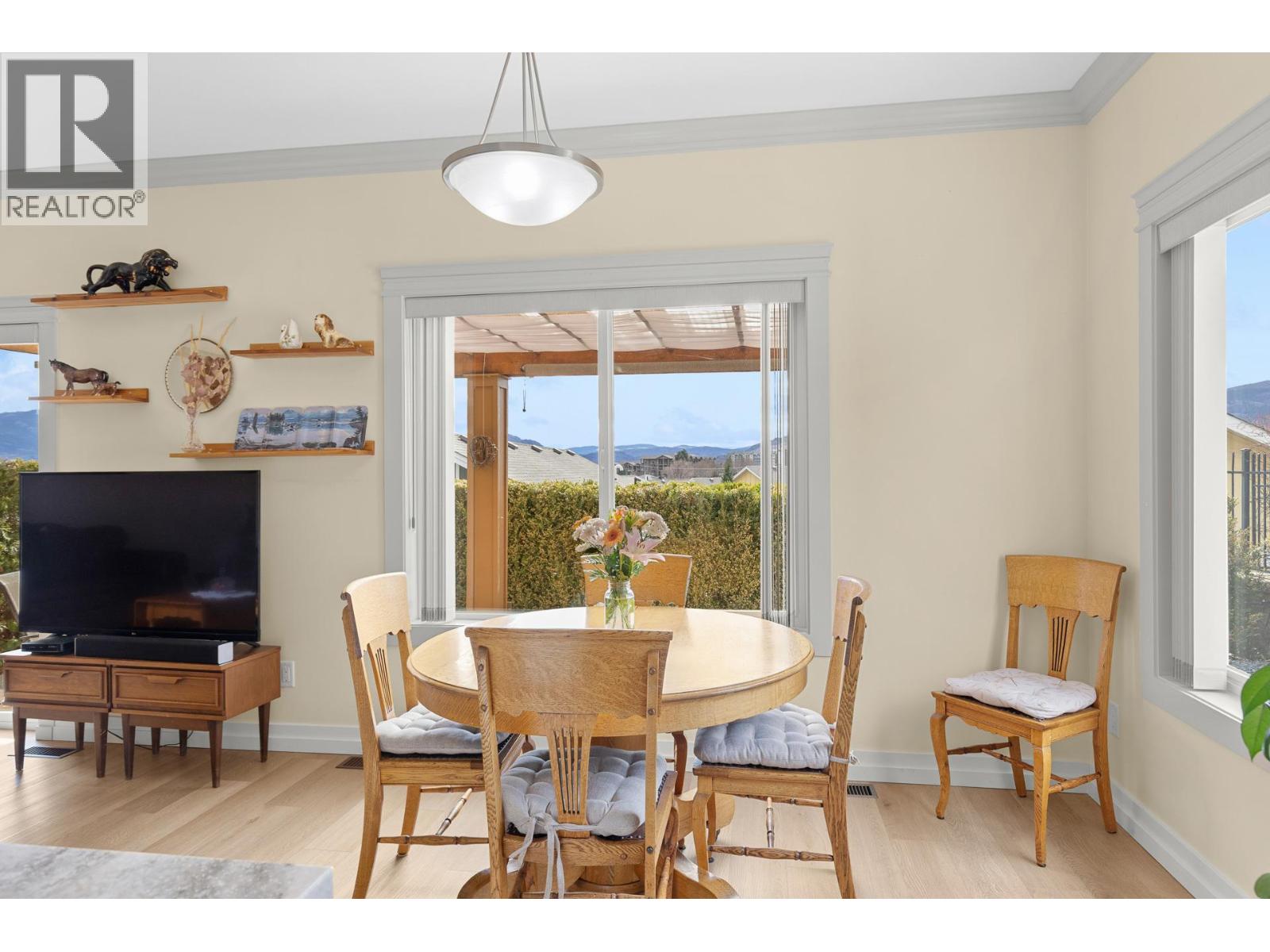 2092 Clover Drive West Kelowna Photo 16 2092 Clover Drive West Kelowna Photo 16