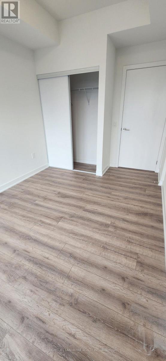 2507 - 1 Quarrington Lane, Toronto, Ontario  M3C 0S4 - Photo 10 - C13608818