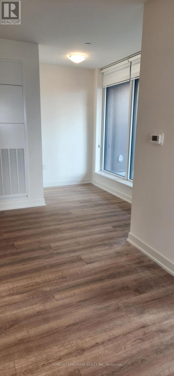 2507 - 1 Quarrington Lane, Toronto, Ontario  M3C 0S4 - Photo 11 - C13608818