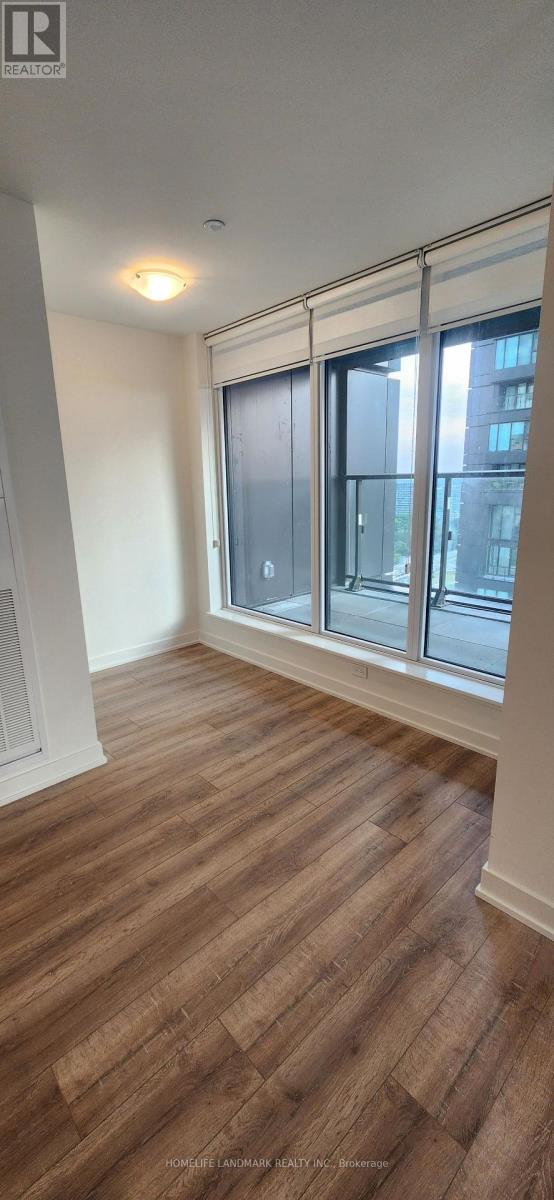 2507 - 1 Quarrington Lane, Toronto, Ontario  M3C 0S4 - Photo 12 - C13608818